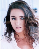 VALERIE BARRIERE