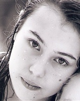 Manon Chenet