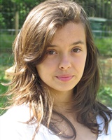Flore Chenet