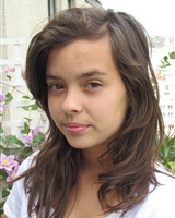 Flore Chenet