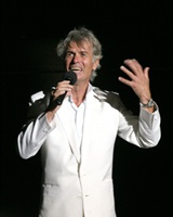 Gérard Chambre