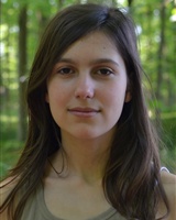 Romane Della Gaspera
