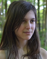 Romane Della Gaspera