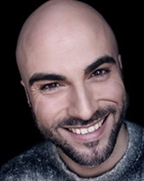 Philippe D'Avilla