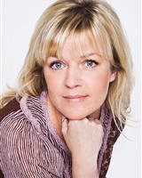 Lisbet Guldbaek