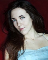 Florence BEBIC