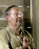 la lettre gassian guy moquet