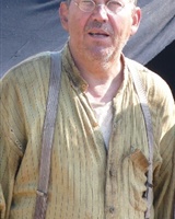 la lettre gassian  guy moquet