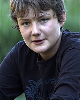 Julien Jacob