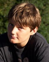 Julien Jacob