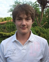 Julien Jacob