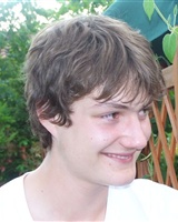 Julien Jacob
