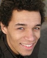 Chris Ndongala