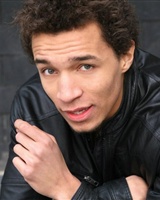 Chris Milo