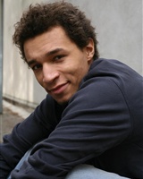 Chris Milo