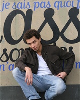 Chris Milo