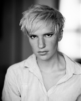 Perrine Tourneux