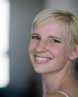 Perrine Tourneux