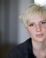 Perrine Tourneux