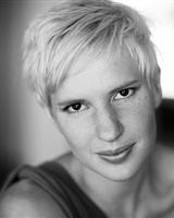 Perrine Tourneux