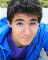 Marvin Lucas