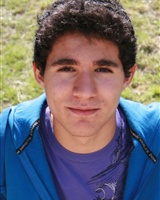 Marvin Lucas
