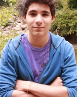 Marvin Lucas
