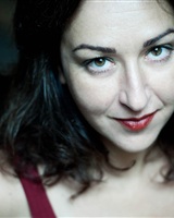 Margaret Zenou