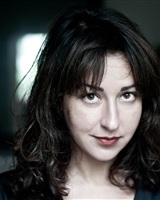 Margaret Zenou