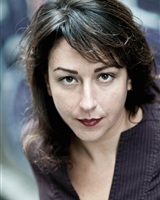 Margaret Zenou