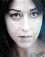Margaret Zenou