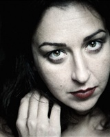 Margaret Zenou