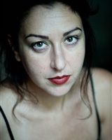 Margaret Zenou