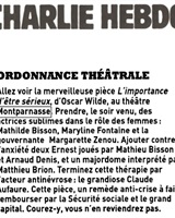 Presse 01