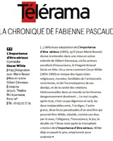 Presse 02