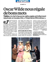 Presse 03