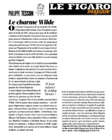 Presse 04
