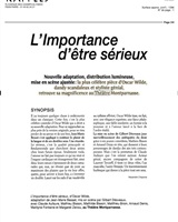 Presse 05
