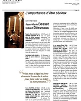 Presse 06