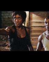 FILM BLACK