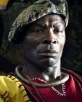 FILM BANLIEUE 13