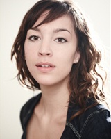 Amélina Limousin