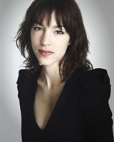 Amélina Limousin