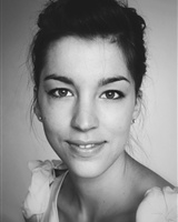 Amélina Limousin