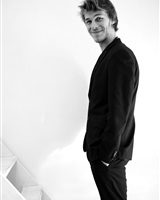 Agence Studio noma