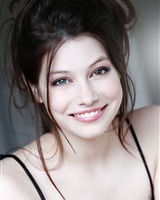 Florence Coste