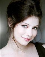 Florence Coste