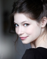 Florence Coste