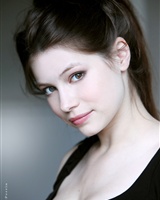 Florence Coste