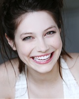 Florence Coste